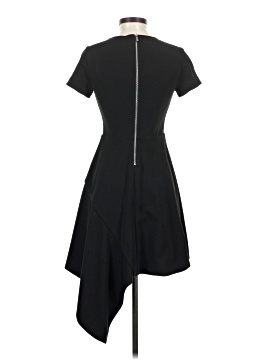 Used Asymmetrical Dresses On Sale Up To 90% Off | ThredUp Used Asymmetrical Dresses On Sale Up To 90% Off | ThredUp