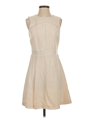 Search for Sanity Casual Dress (view 1)