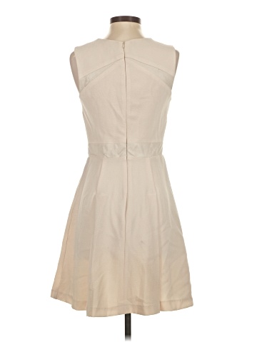 Search for Sanity Casual Dress (view 2)