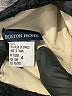 Boston Proper Black Sleeveless Top Size 4 - photo 7