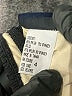 Boston Proper Black Sleeveless Top Size 4 - photo 8