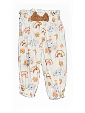 PatPat Casual Pants (view 1)