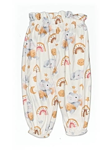 PatPat Casual Pants (view 2)
