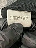 Zenergy by Chico's Black Active Pants Size XL (3) - photo 4