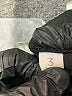 Zenergy by Chico's Black Active Pants Size XL (3) - photo 5