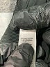 Zenergy by Chico's Black Active Pants Size XL (3) - photo 6