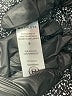 Athleta Tweed Gray Active Pants Size 7 - 8 - photo 8