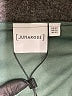 JunaRose Green Casual Dress Size 22 - photo 6