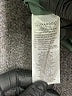 JunaRose Green Casual Dress Size 22 - photo 7