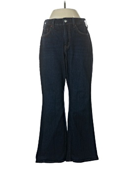 Abercrombie & Fitch Jeans
