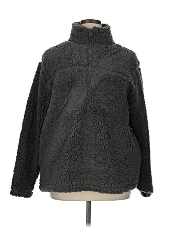 Zenana Outfitters Fleece (view 1)