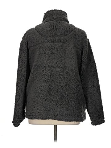 Zenana Outfitters Fleece (view 2)