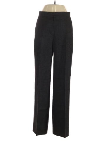 Max Mara Dress Pants (view 1)
