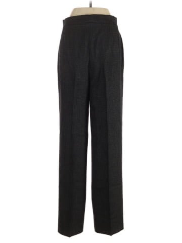 Max Mara Dress Pants (view 2)
