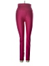 Athleta Pink Active Pants Size S - photo 1