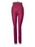 Athleta Pink Active Pants Size S - photo 2