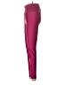 Athleta Pink Active Pants Size S - photo 5