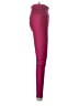 Athleta Pink Active Pants Size S - photo 4