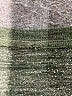 Unbranded Green Long Sleeve Top Size 4X - photo 7