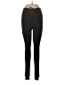 Year Of Ours Black Active Pants Size M - photo 1