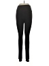 Year Of Ours Black Active Pants Size M - photo 2