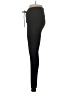 Year Of Ours Black Active Pants Size M - photo 5