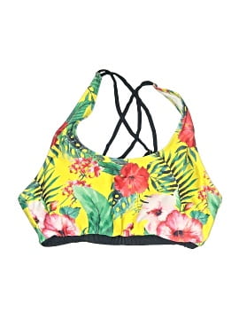 Beachsissi Swimsuit Top