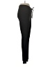 Year Of Ours Black Active Pants Size M - photo 4