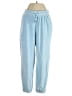 Unbranded Blue Casual Pants Size S (estimated) - photo 1