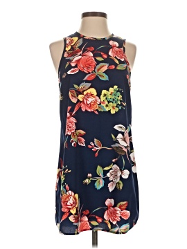 Coco Avante Casual Dress