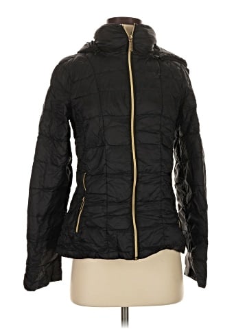 MICHAEL Michael Kors Jacket (view 1)