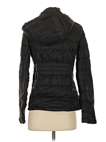 MICHAEL Michael Kors Jacket (view 2)