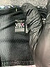 VSX Sport Print Silver Active Pants Size M - photo 6