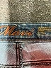 mavi Blue Jeans Size 27 waist - photo 4