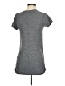 Athleta Gray Active T-Shirt Size S - photo 2