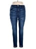 True Craft Blue Jeans Size 15 - photo 1