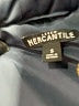J.Crew Mercantile Blue Vest Size S - photo 6
