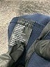 Worthington Solid Blue Active Pants Size 14S - photo 8