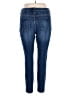 True Craft Blue Jeans Size 15 - photo 2