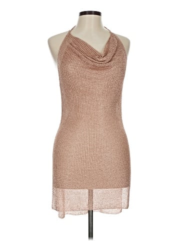 Codigo Cocktail Dress (view 1)