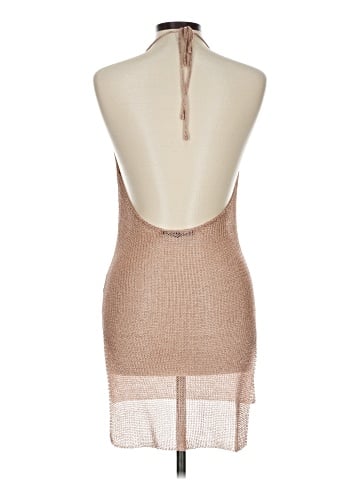 Codigo Cocktail Dress (view 2)