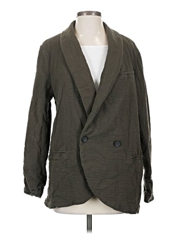 Free People Blazer (view 1)