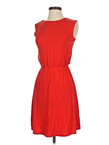 Athleta Casual Dress (view 1)