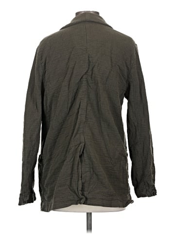 Free People Blazer (view 2)
