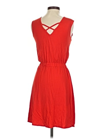 Athleta Casual Dress (view 2)