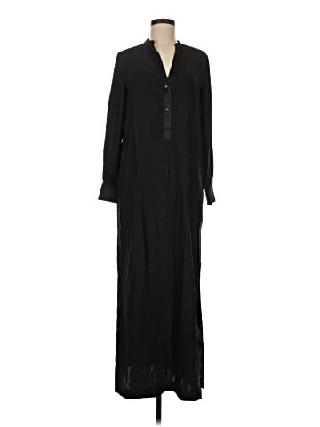 Vince. Casual Dress (view 1)