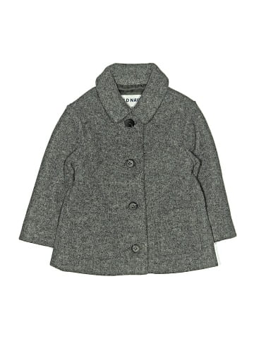 Old Navy Coat (view 1)