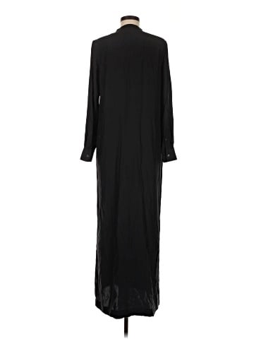 Vince. Casual Dress (view 2)