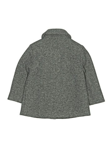 Old Navy Coat (view 2)