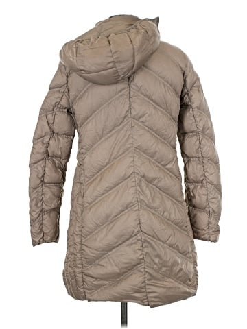MICHAEL Michael Kors Coat (view 2)